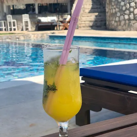 Apartment Retreat, Block B2, Unit 6 Agios Nikolaos (Famagusta)