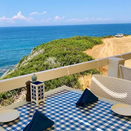 Apartment Retreat, Block B2, Unit 6