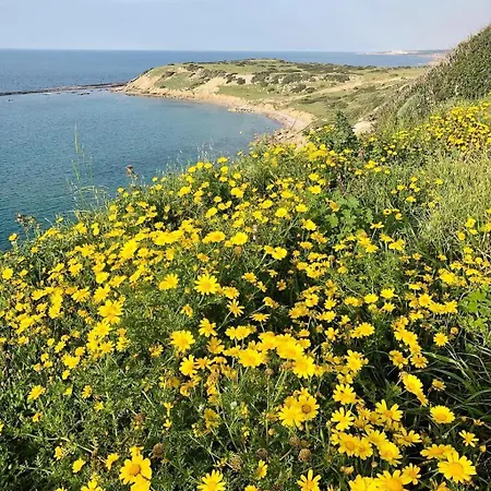 Retreat, Block B2, Unit 6 Apartment *