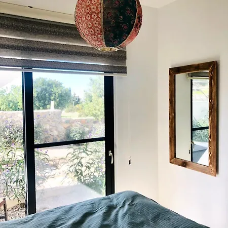 Retreat, Block B2, Unit 6 *