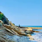 Retreat, Block B2, Unit 6 Διαμέρισμα Άγιος Νικόλαος