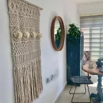 Διαμέρισμα Retreat, Block B2, Unit 6 Άγιος Νικόλαος