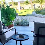 Retreat, Block B2, Unit 6 * Άγιος Νικόλαος