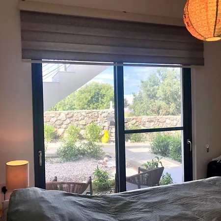 Retreat, Block B2, Unit 6 Agios Nikolaos (Famagusta)