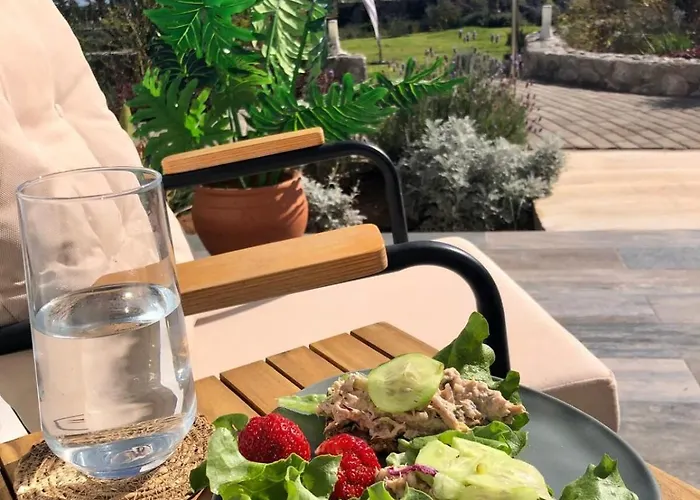 Retreat, Block B2, Unit 6 Άγιος Νικόλαος